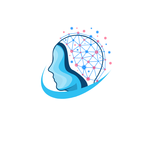 Allevare Health AI
