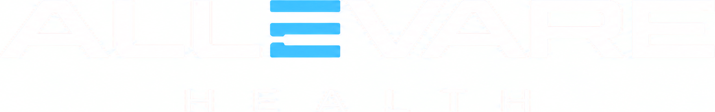 Allevare Health